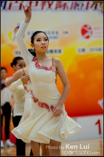 20160306 Dance 1228