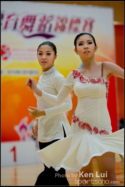 20160306 Dance 1230