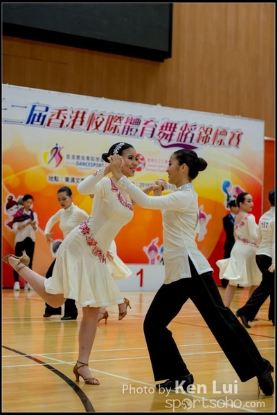 20160306 Dance 1231