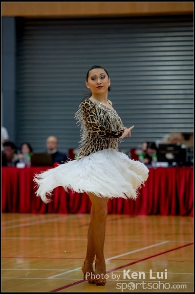 20160306 Dance 1233
