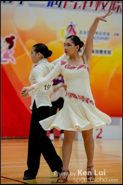 20160306 Dance 1236