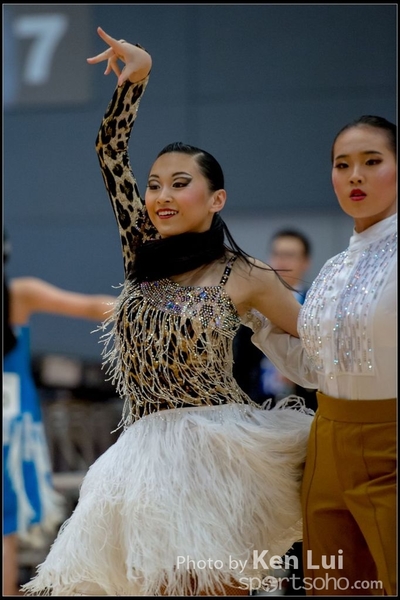 20160306 Dance 1238