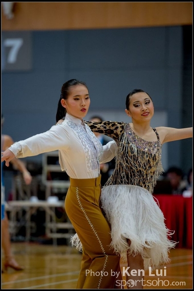 20160306 Dance 1240