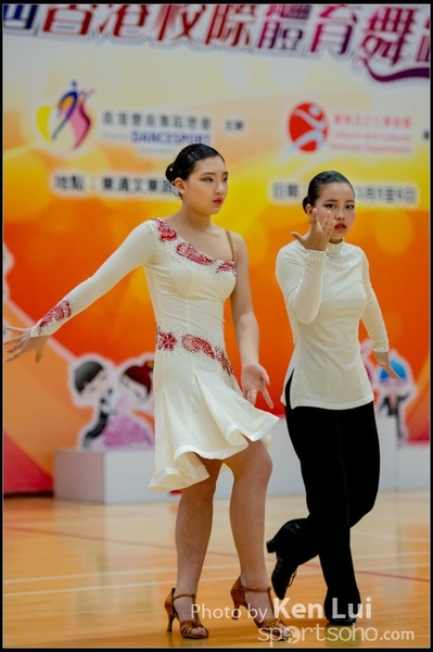 20160306 Dance 1241