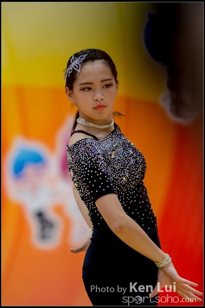 20160306 Dance 1242