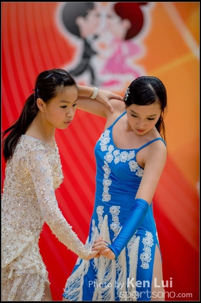 20160306 Dance 1244