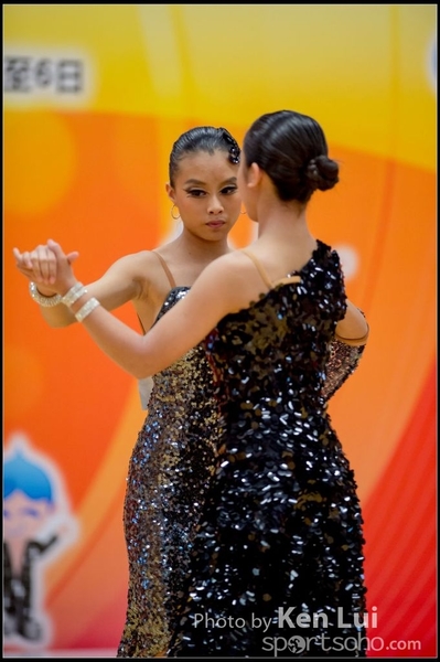 20160306 Dance 1246