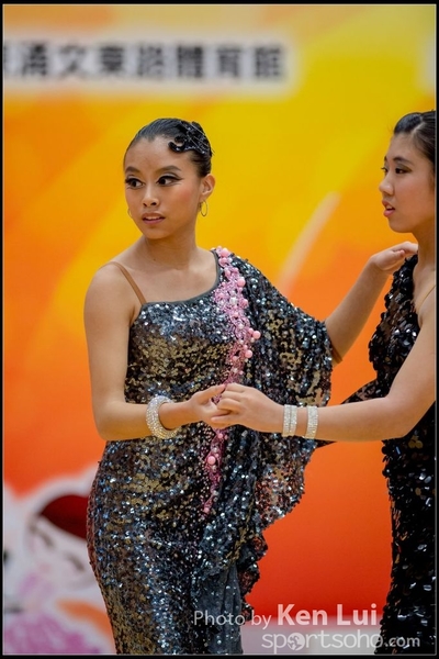 20160306 Dance 1247