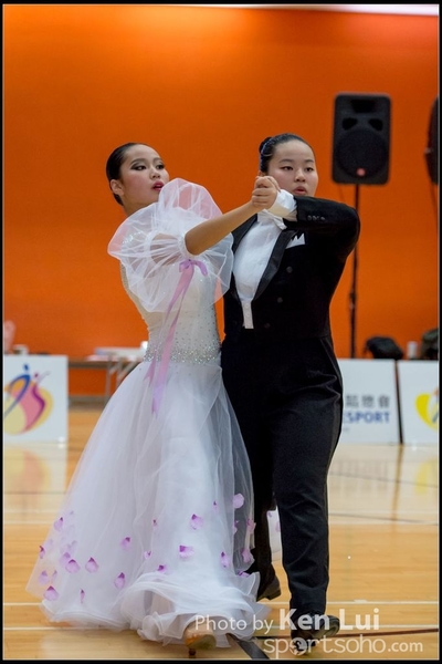 20160306 Dance 1290