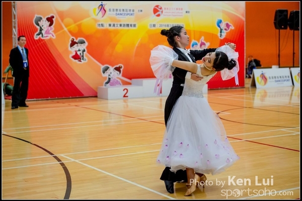 20160306 Dance 1291