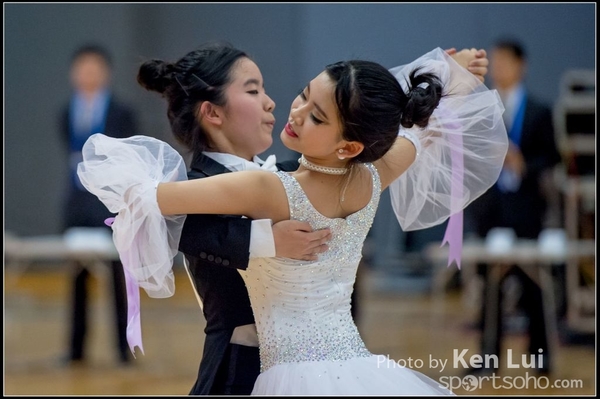 20160306 Dance 1292
