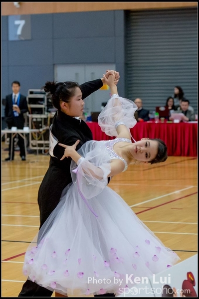 20160306 Dance 1294