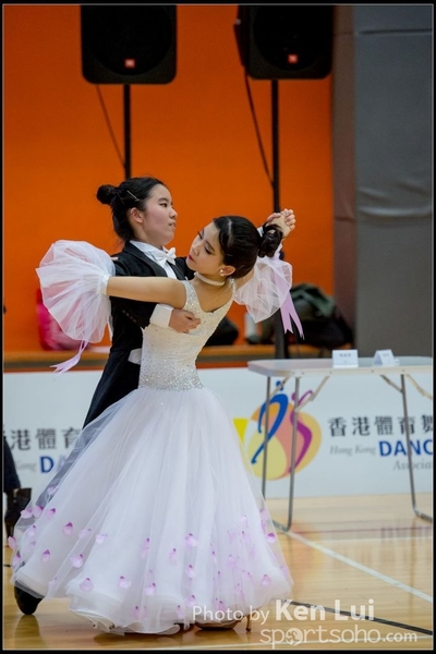 20160306 Dance 1295