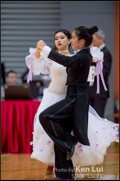 20160306 Dance 1297