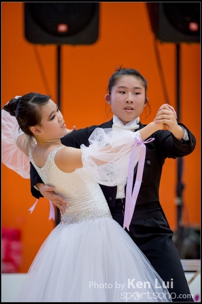 20160306 Dance 1298