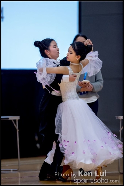 20160306 Dance 1299