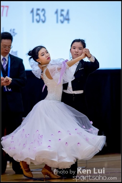 20160306 Dance 1300
