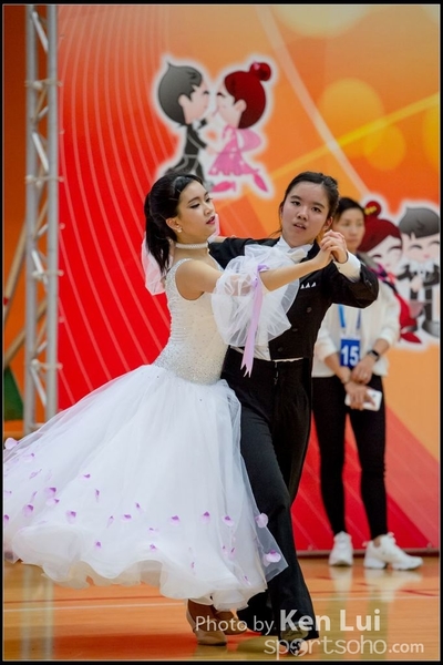 20160306 Dance 1303