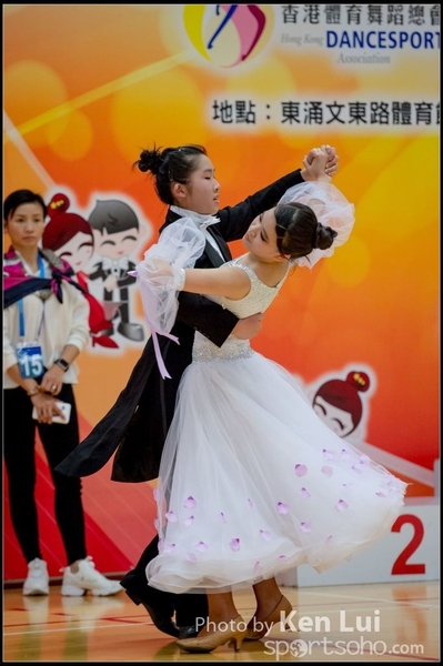 20160306 Dance 1304