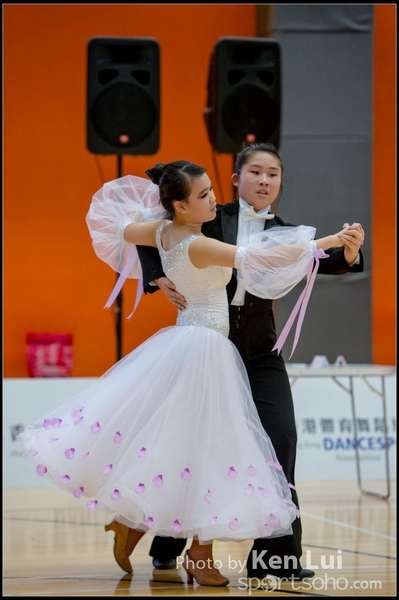 20160306 Dance 1305