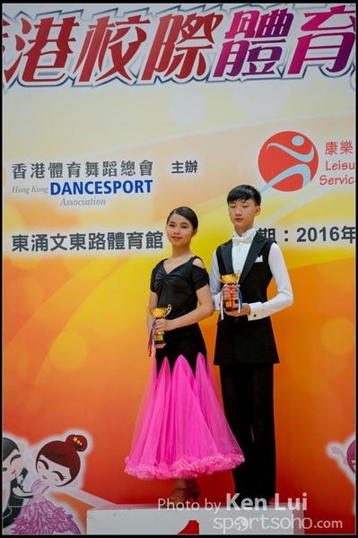 20160306 Dance 1311