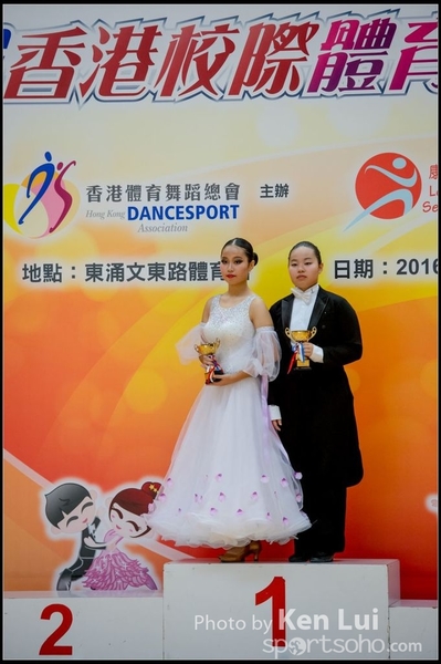 20160306 Dance 1312