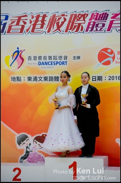 20160306 Dance 1314