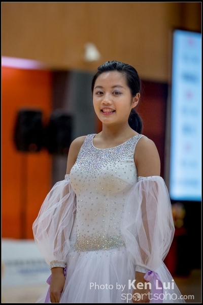 20160306 Dance 1315