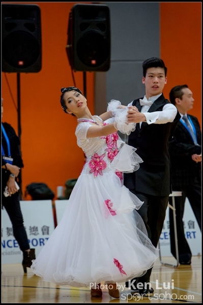 20160306 Dance 1316