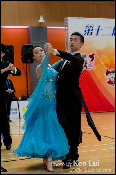 20160306 Dance 1317