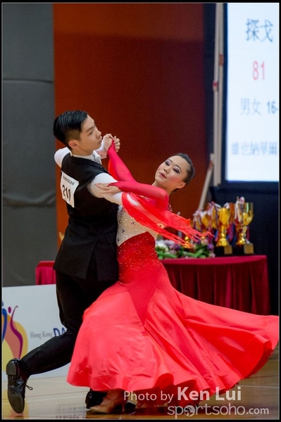 20160306 Dance 1318