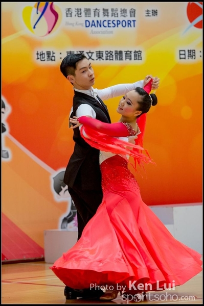 20160306 Dance 1319