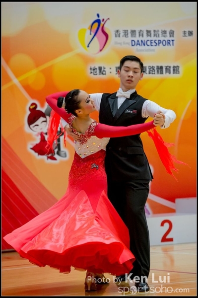 20160306 Dance 1320