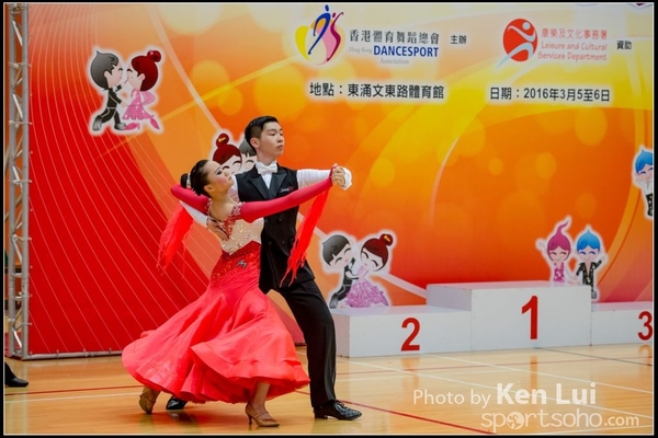 20160306 Dance 1321