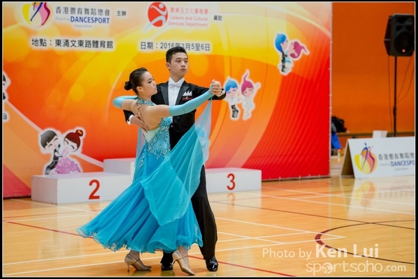 20160306 Dance 1323