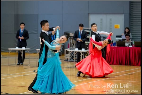 20160306 Dance 1324