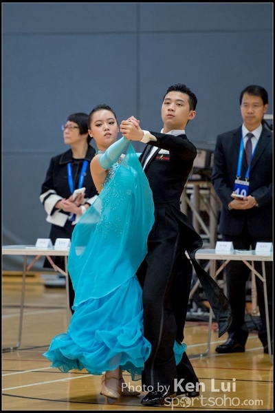 20160306 Dance 1325