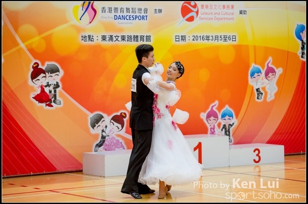 20160306 Dance 1326