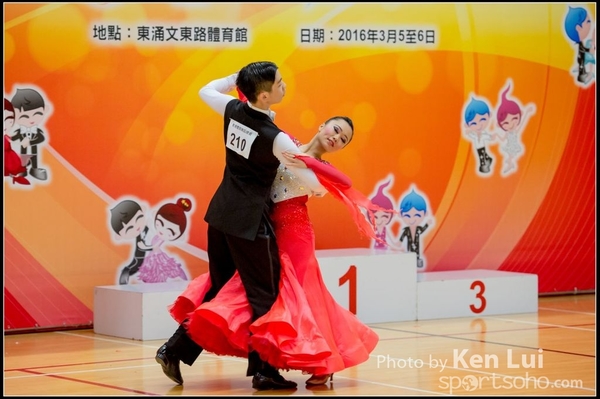 20160306 Dance 1327