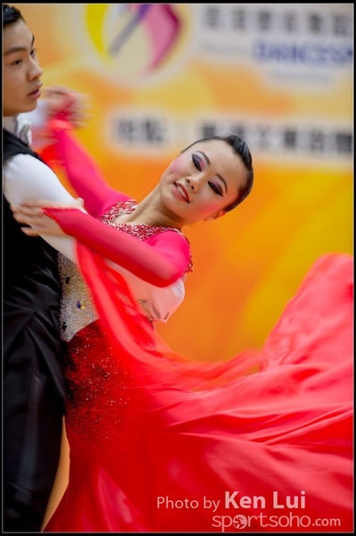 20160306 Dance 1331