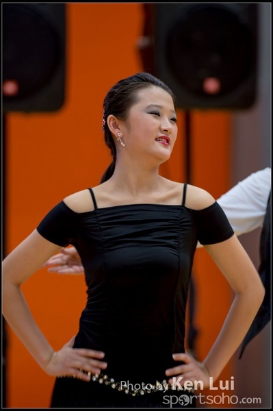 20160306 Dance 1332