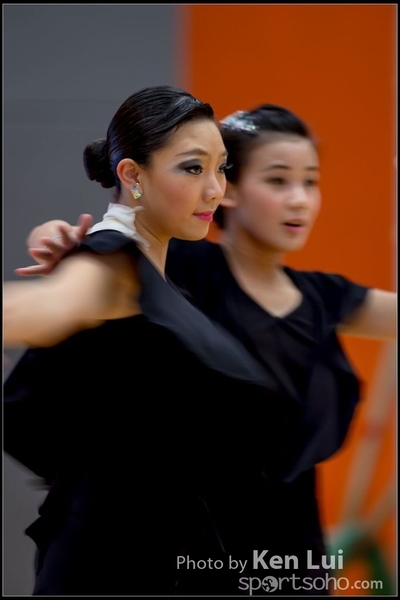 20160306 Dance 1334