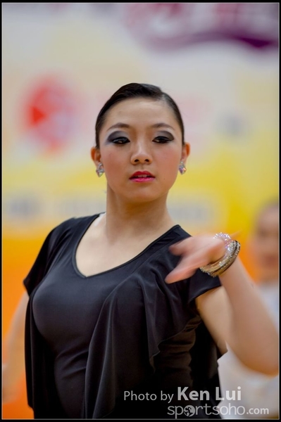 20160306 Dance 1336