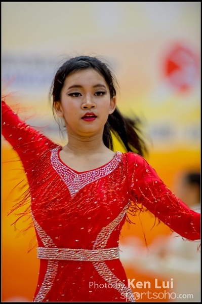 20160306 Dance 1339