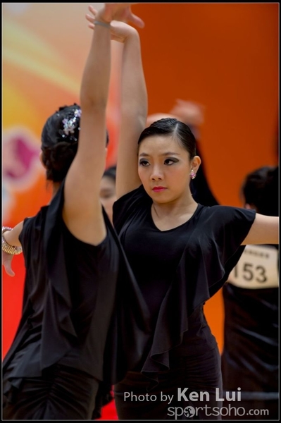 20160306 Dance 1341