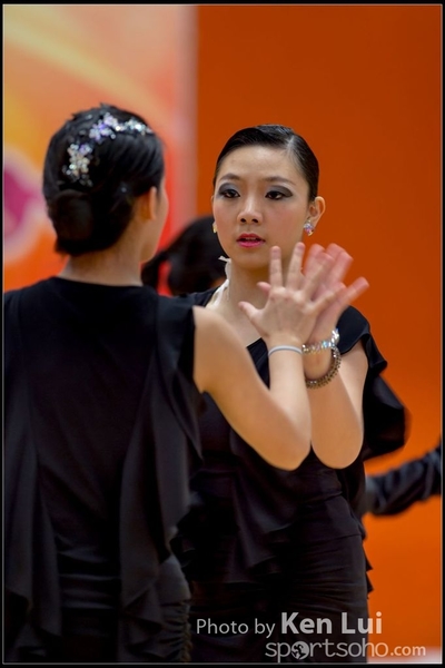 20160306 Dance 1342