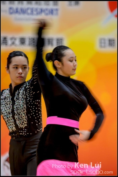 20160306 Dance 1344