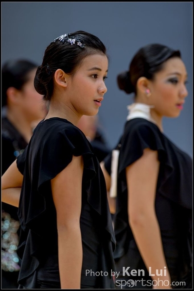 20160306 Dance 1345