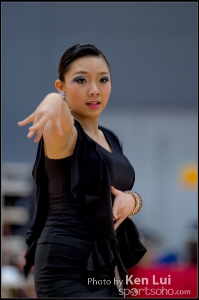20160306 Dance 1349