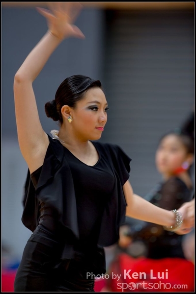 20160306 Dance 1350